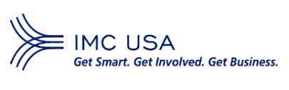 institute-of-management-consultants